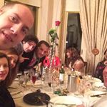 torok_sandor_photo_03